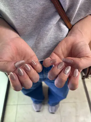 ネイル Bianca浦和🍀 suminaのネイルデザイン