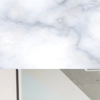 セミロング カラー パーマ ヘアアレンジ メンズ キッズ セルフホワイトニングサロンMW 錦糸町店所属・セルフホワイトニング サロンMW錦糸町店のその他イメージ