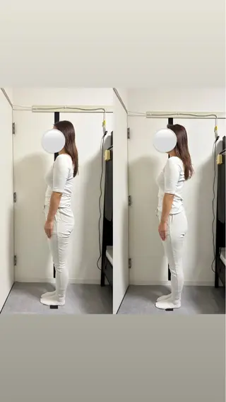 SOIN ボディー リラクゼーションのエステ・リラクイメージ