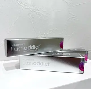 マツエク・マツパ Ayame&heal thy/ワンホン\のマツエク・マツパデザイン