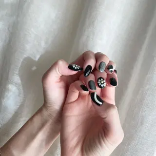 ネイル 土屋 智子のエステ・リラクイメージ