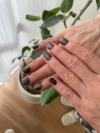 ネイル ricco所属・ricco amiのネイルデザイン