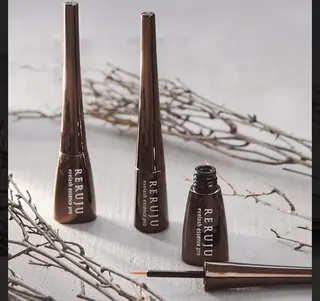 マツエク・マツパ eye salon  WINK所属・林 絵理のマツエク・マツパデザイン