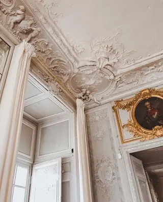 マツエク・マツパ more edge 表参道のマツエク・マツパデザイン