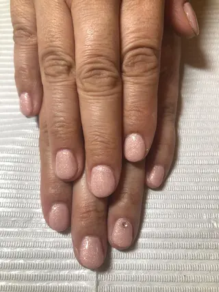 ネイル 吉野✨ ネイルデザイナー✨のネイルデザイン