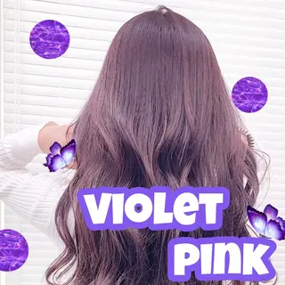 ショート ヘアアレンジ メンズ特化 水口湧太のヘアスタイル