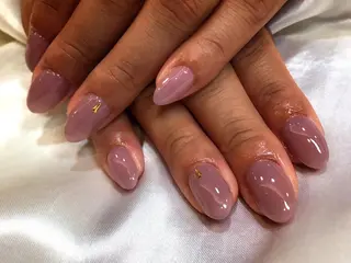 ネイル 中川 愛理のその他イメージ