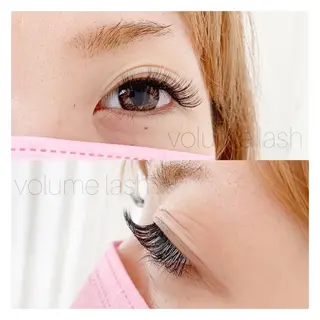 マツエク・マツパ CANVAS beauty salon所属・CANVAS YUUKAの眉毛・アイブロウイメージ