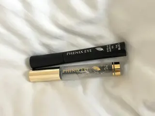 マツエク・マツパ Beauty Salon LUMIAS所属・LUMIAS Rikaのマツエク・マツパデザイン