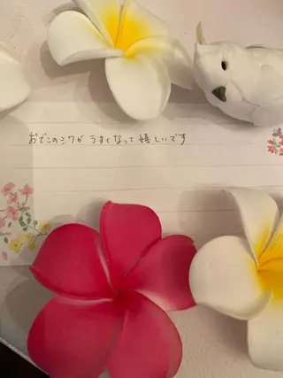 R E O T I A R A（レオティアラ）所属・高屋 昌子のその他イメージ