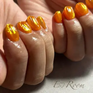 ネイル E♡Room Erikoのネイルデザイン