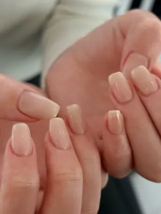 ネイル rina🎀 ご新規様受付中🌷のネイルデザイン