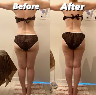 Natsumi エステティックサロンのエステ・リラクイメージ