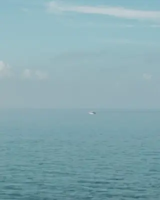 ブラジリアン☆WAX 🎖🌚YUKI🌚のエステ・リラクイメージ