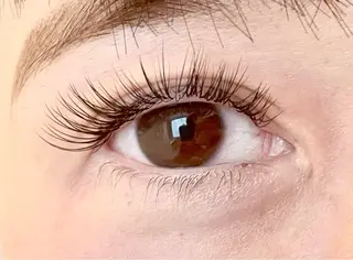 マツエク・マツパ 千葉髪質改善サロン aco.所属・髪質改善サロンaco 青空のヘアスタイル