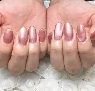 ネイル Nail Day 四条烏丸店のネイルデザイン