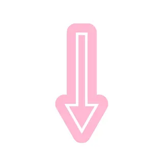 LeaLea_K MIZUKIのマツエク・マツパデザイン