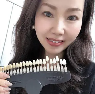 ライトビューティー 錦糸町店のエステ・リラクイメージ