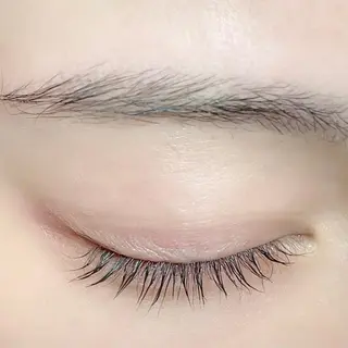 マツエク・マツパ 🤎Yun nail salon🤎のネイルデザイン