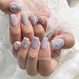 ネイル ☆saori ☆のネイルデザイン