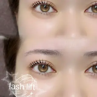 マツエク・マツパ SSINSTUDIO高田馬場店所属・Misaki 【eyelash】のその他イメージ