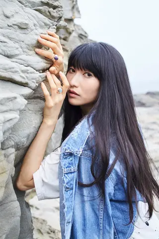 SEND by hair所属・ニコル ヘアメイクのその他イメージ