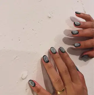 ネイル naillmatic所属・naillmatic ﾈｲﾙﾏﾃｨｯｸのネイルデザイン