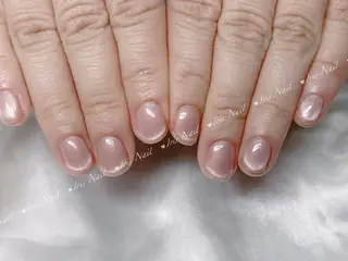 ネイル 大平 エリカのネイルデザイン