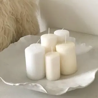 ネイル nicolenail /emureのネイルデザイン