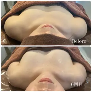 Salon de CocoFran所属・Salon de CocoFranのその他イメージ