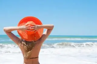 バストアップ専門 おっぱい先生いそのその他イメージ