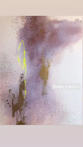 Ma Belle所属・Ma Belleのネイルデザイン