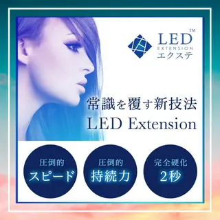 マツエク・マツパ carpe Marais所属・carpe Maraisのヘアスタイル