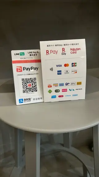 🦭髪質改善/メンズ /佐藤あいら🧳👔のヘアスタイル