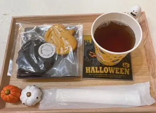 メナード片町店所属・白田 さゆりのエステ・リラクイメージ