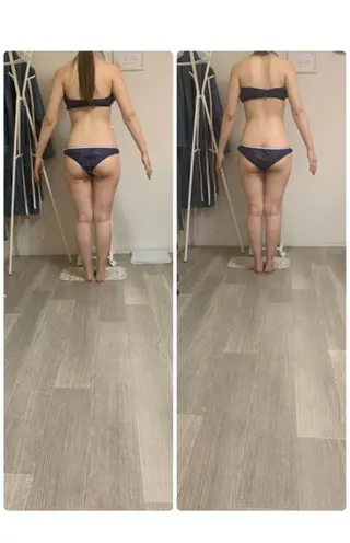 美ボディメイクサロン　only one body所属・所沢 痩身エステサロンのエステ・リラクイメージ