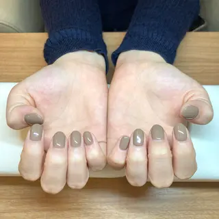 ネイル Aloha  Luana HIKAWASANDOU所属・AlohaLuana 🌺 naoのネイルデザイン