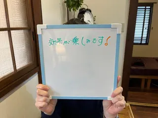 プライベートサロン Lｏｋａｈｉ飯生透のエステ・リラクイメージ