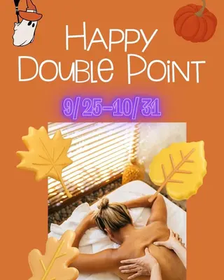 ラブニール 恵比寿店のエステ・リラクイメージ