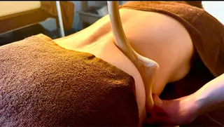 経絡リンパエステサロン　To-Beauty元町駅前店所属・経絡リンパエステ To-Beautyのエステ・リラクイメージ