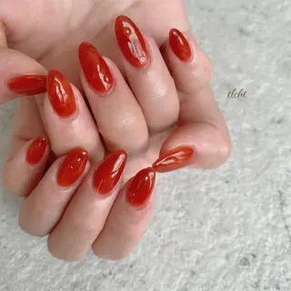 ネイル Rio 𓍼のネイルデザイン