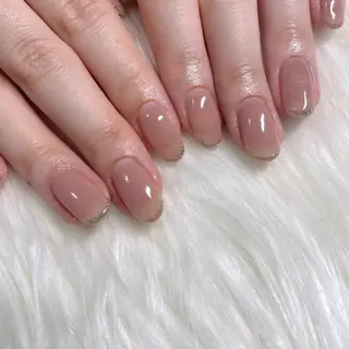 ネイル Sii nail 🤍SAKIのネイルデザイン