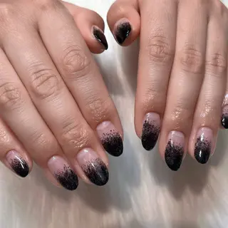 ネイル KOKONA 🎀のネイルデザイン