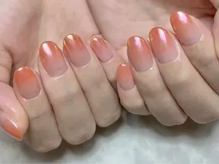 ネイル nails' it...のネイルデザイン