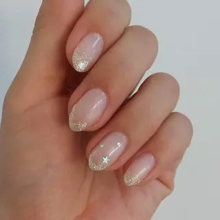 ネイル improve /mamiのネイルデザイン