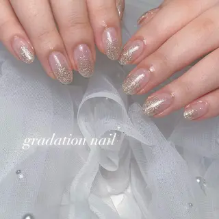 ネイル RE SALONのネイルデザイン