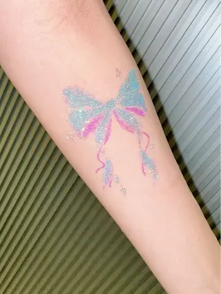 eyelist moe｡✧｡･ﾟのマツエク・マツパデザイン