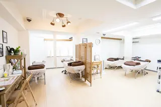 マツエク・マツパ アイブロウ/まつぱ T-lash恵比寿店のマツエク・マツパデザイン