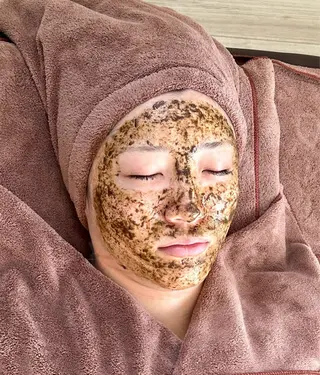 プライベートエステ ティックサロンサッチのエステ・リラクイメージ