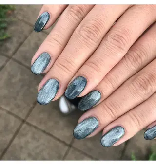 ネイル Me d'eau所属・Me d'eau Rinaのネイルデザイン